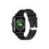 Picture of Swiss Military Ankaa 11 Smartwatch  (Black)